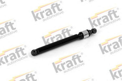KRAFT AUTOMOTIVE 4011015 -  Амортизатор рулевого управления